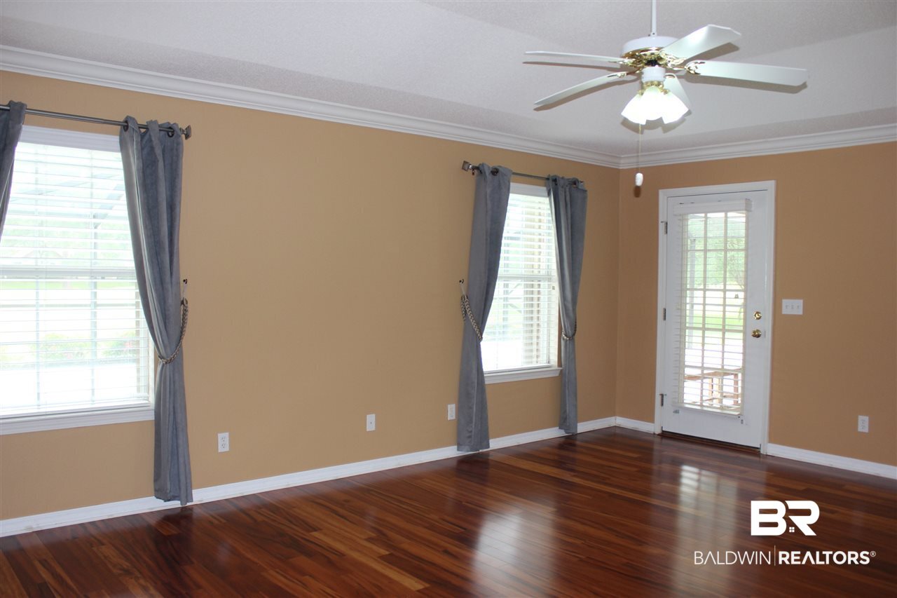 3706 Pineview Place Gulf Shores, AL 36542 - Photo 38 of 50