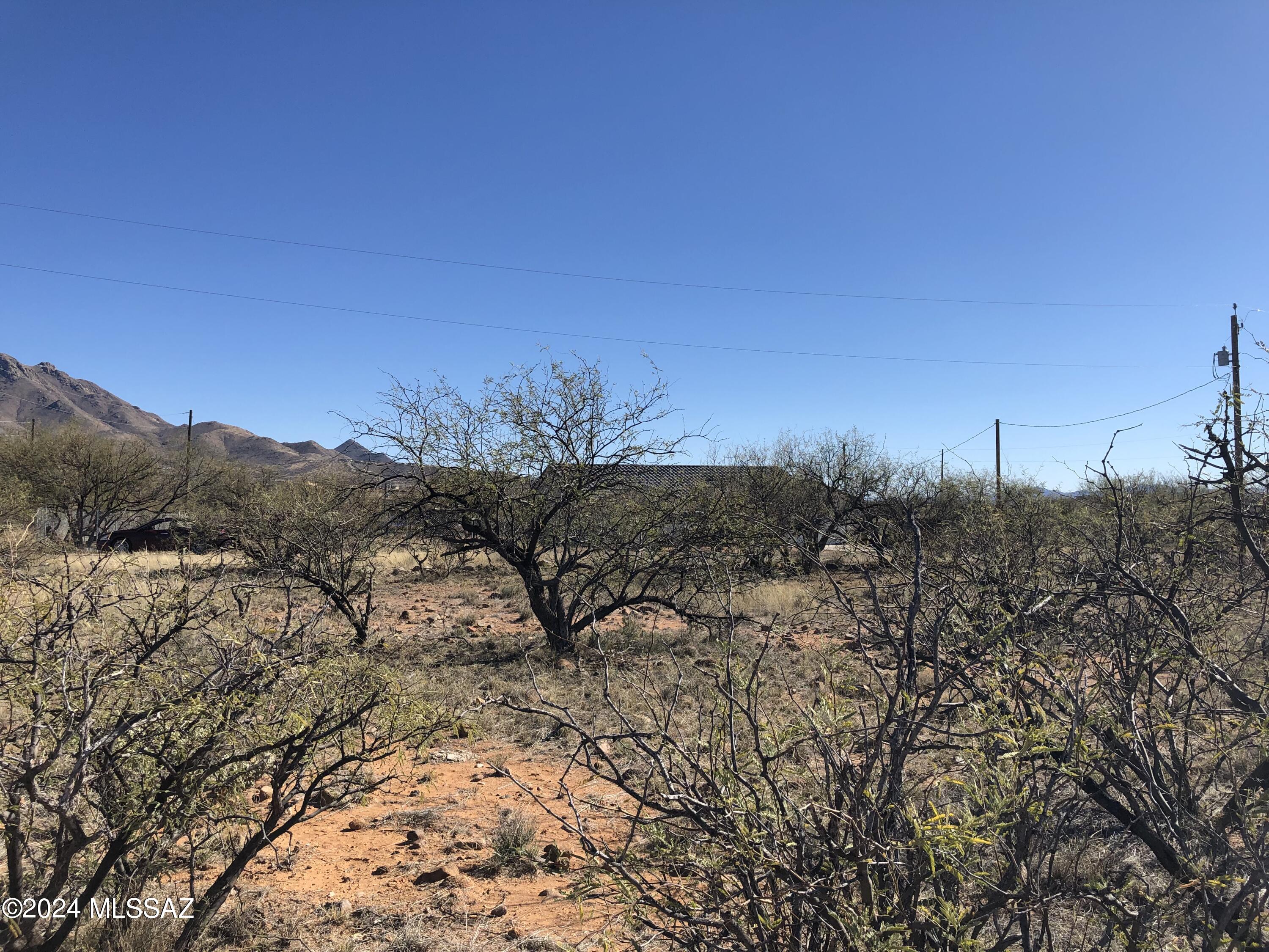 66 Galia Corte, Unit 23 Rio Rico, AZ 85648 - Photo 7 of 9