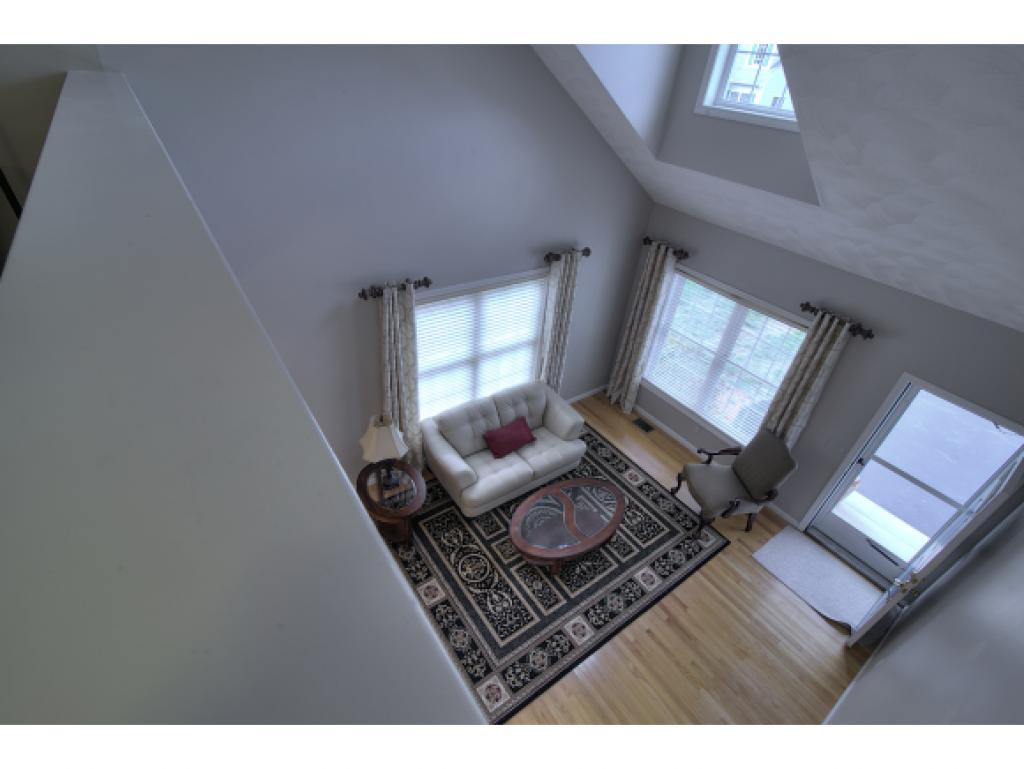 19 Hadleigh Road, Unit 19 Windham, NH 03087 - Photo 20 of 28