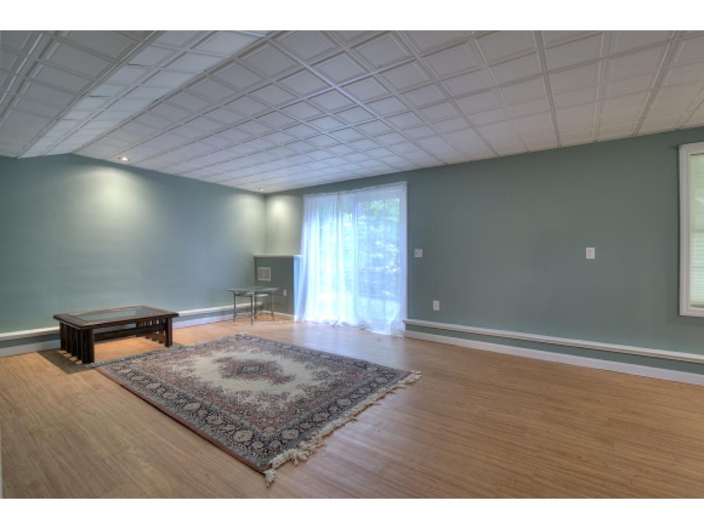 19 Hadleigh Road, Unit 19 Windham, NH 03087 - Photo 27 of 28
