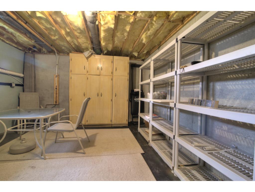19 Hadleigh Road, Unit 19 Windham, NH 03087 - Photo 28 of 28