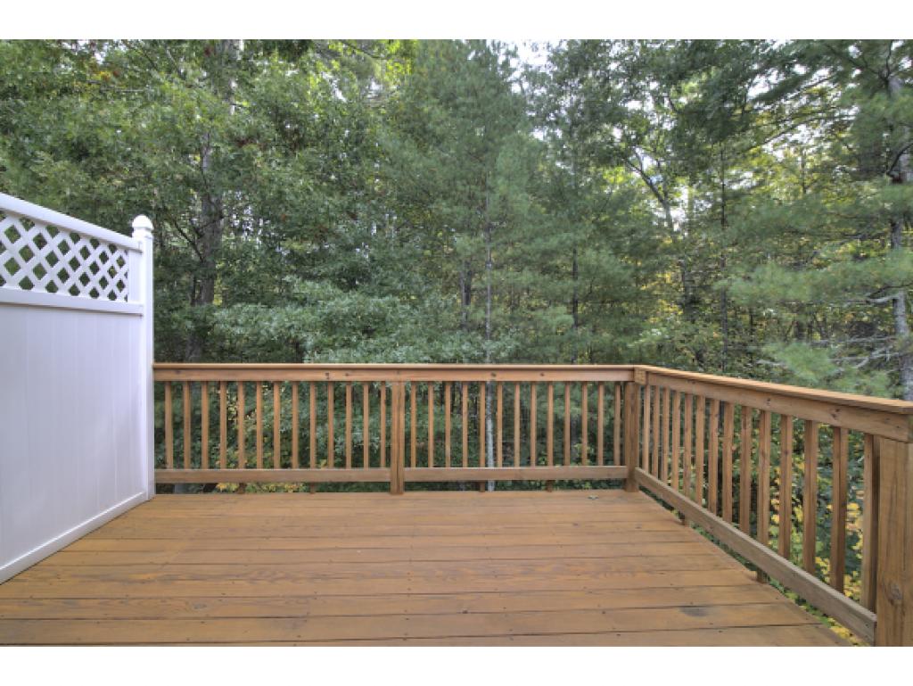 19 Hadleigh Road, Unit 19 Windham, NH 03087 - Photo 5 of 28