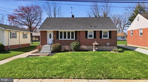 $315,000 | 304 New York Avenue, Claymont, DE 19703