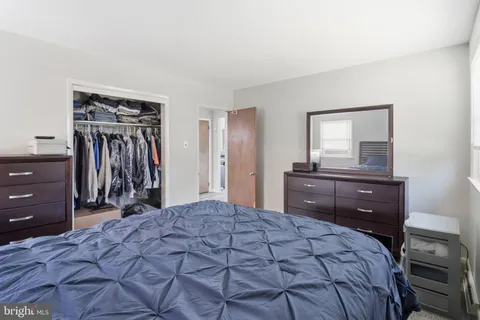 $315,000 | 304 New York Avenue, Claymont, DE 19703
