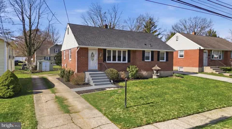 $315,000 | 304 New York Avenue, Claymont, DE 19703