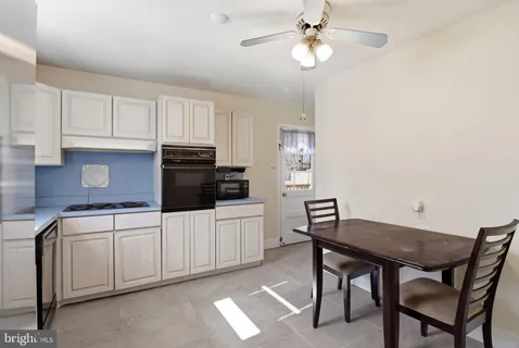 $315,000 | 304 New York Avenue, Claymont, DE 19703
