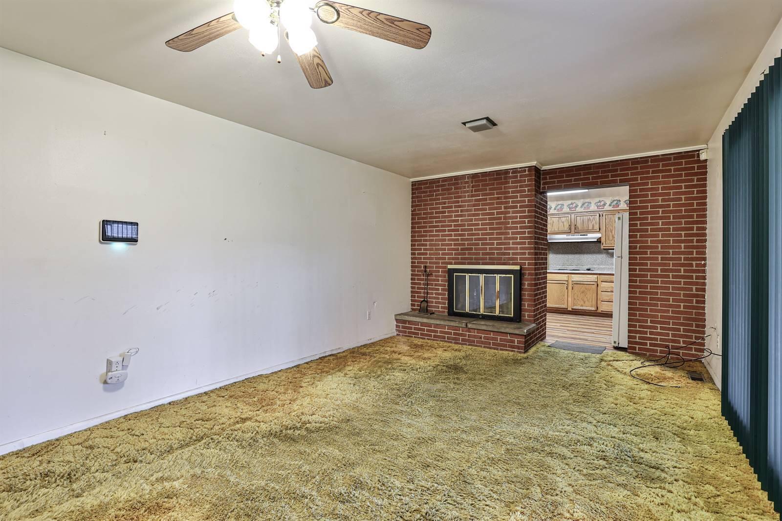 3812 Denlinger Road Dayton, OH 45416 - Photo 9 of 33 Gallery Image 9