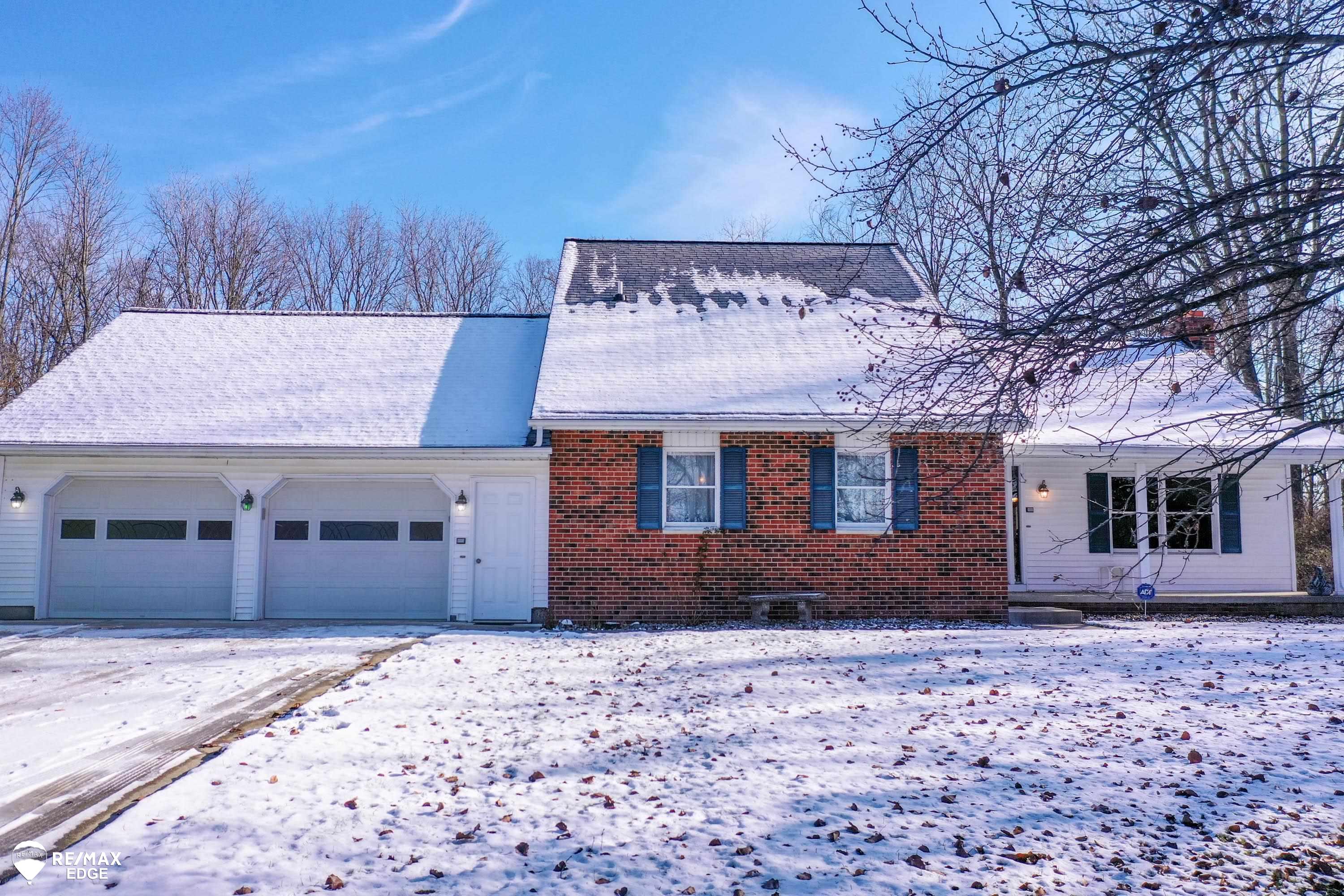 6405 Brewer Road Flint, MI 48507 - Photo 49 of 74