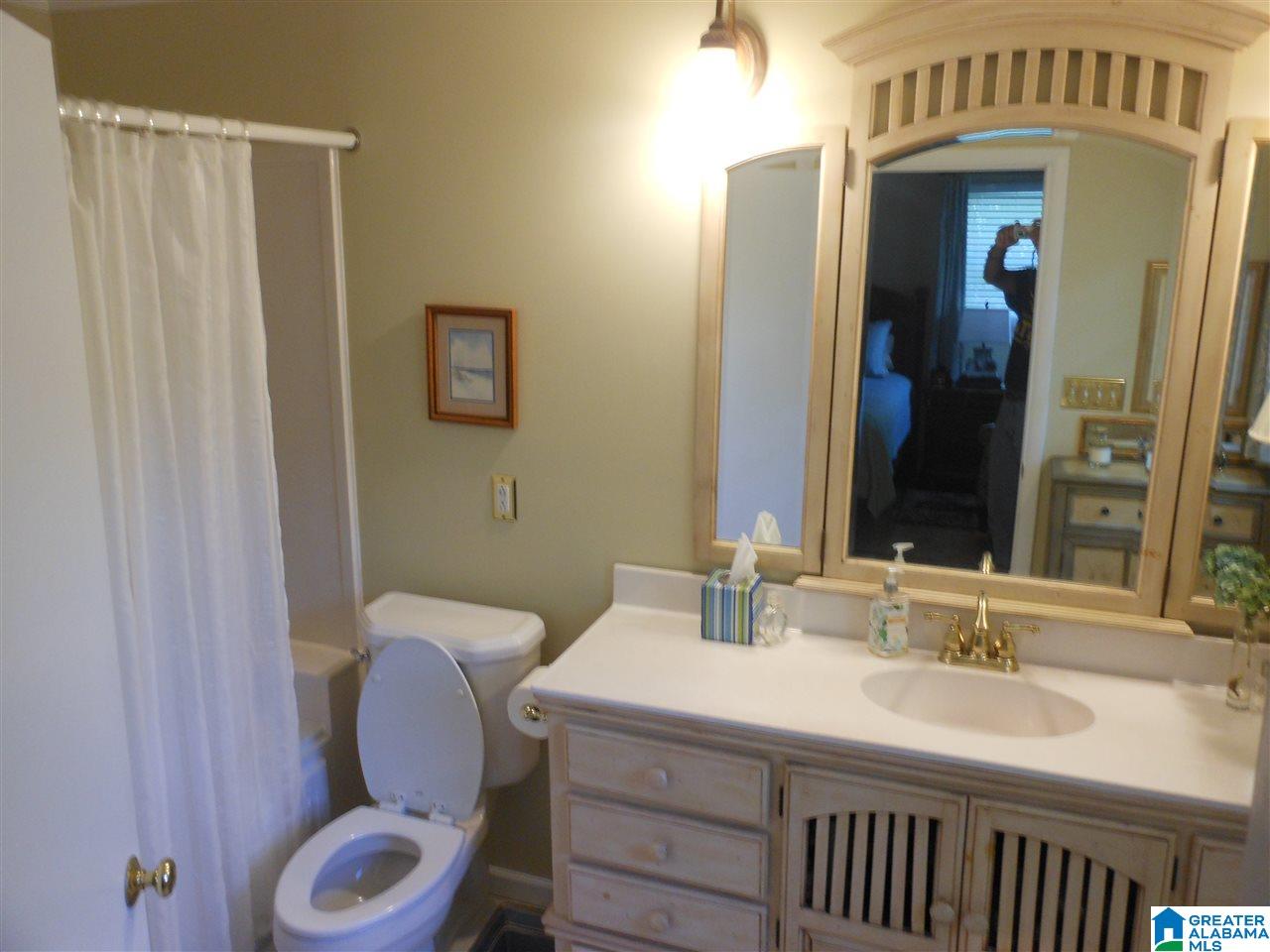 187 Dogwood Road Sylacauga, AL 35150 - Photo 13 of 13