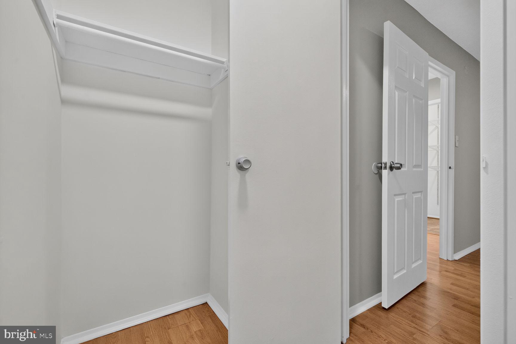 9908 Walker House Road, Unit 99086 Gaithersburg, MD 20886 - Photo 9 of 20