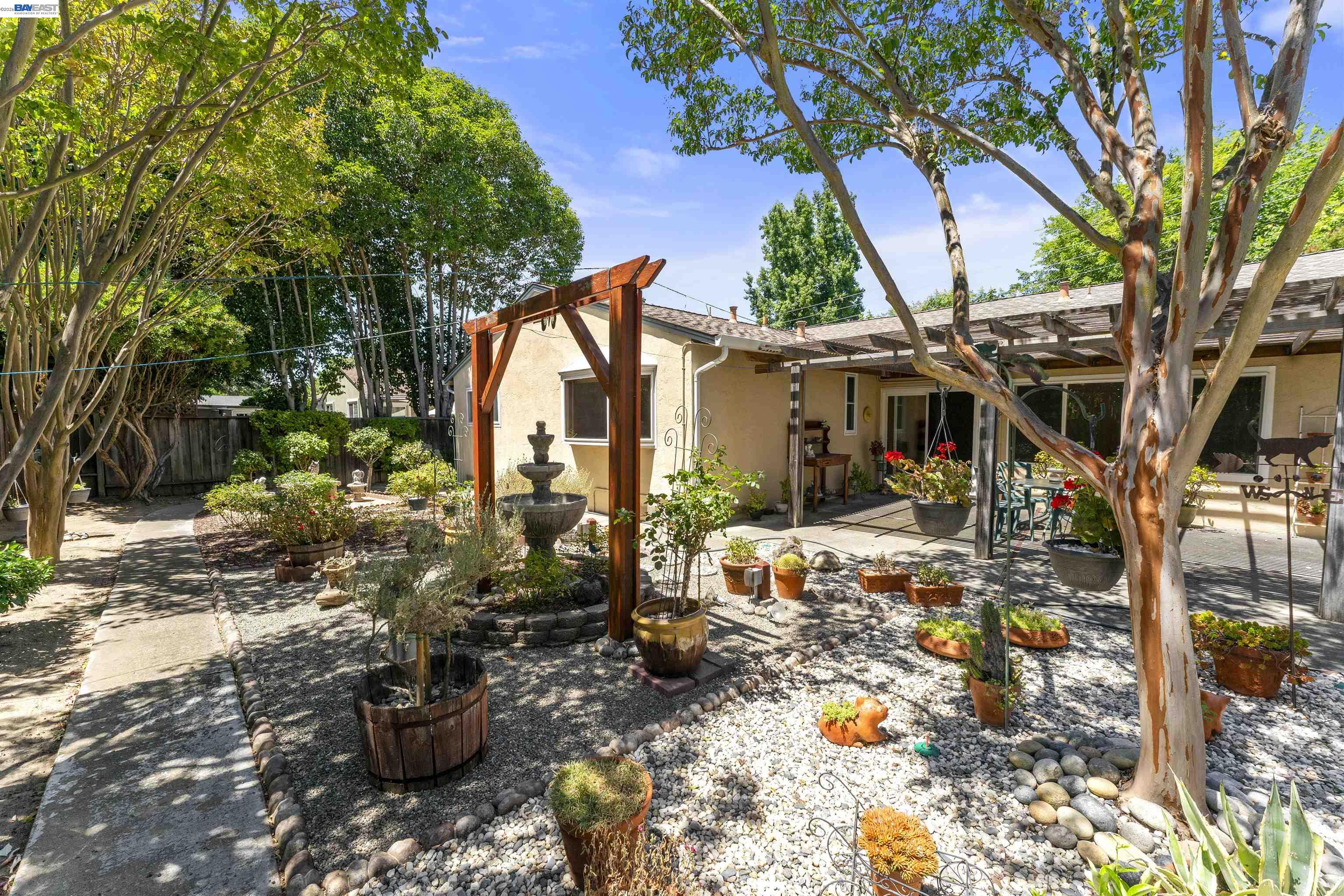 4812 Golden Road Pleasanton, CA 94566 - Photo 50 of 51 Gallery Image 50