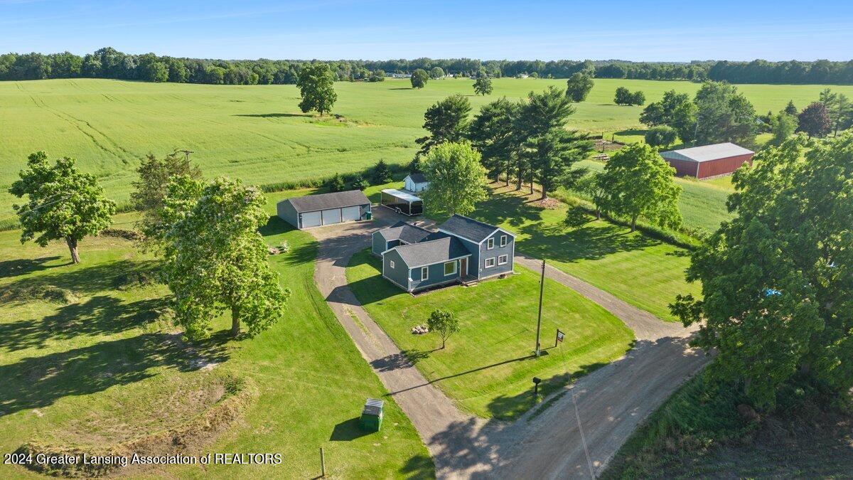 6870 Steele Road Eaton Rapids, MI 48827 - Photo 23 of 24 Media Jett - 02 (5)