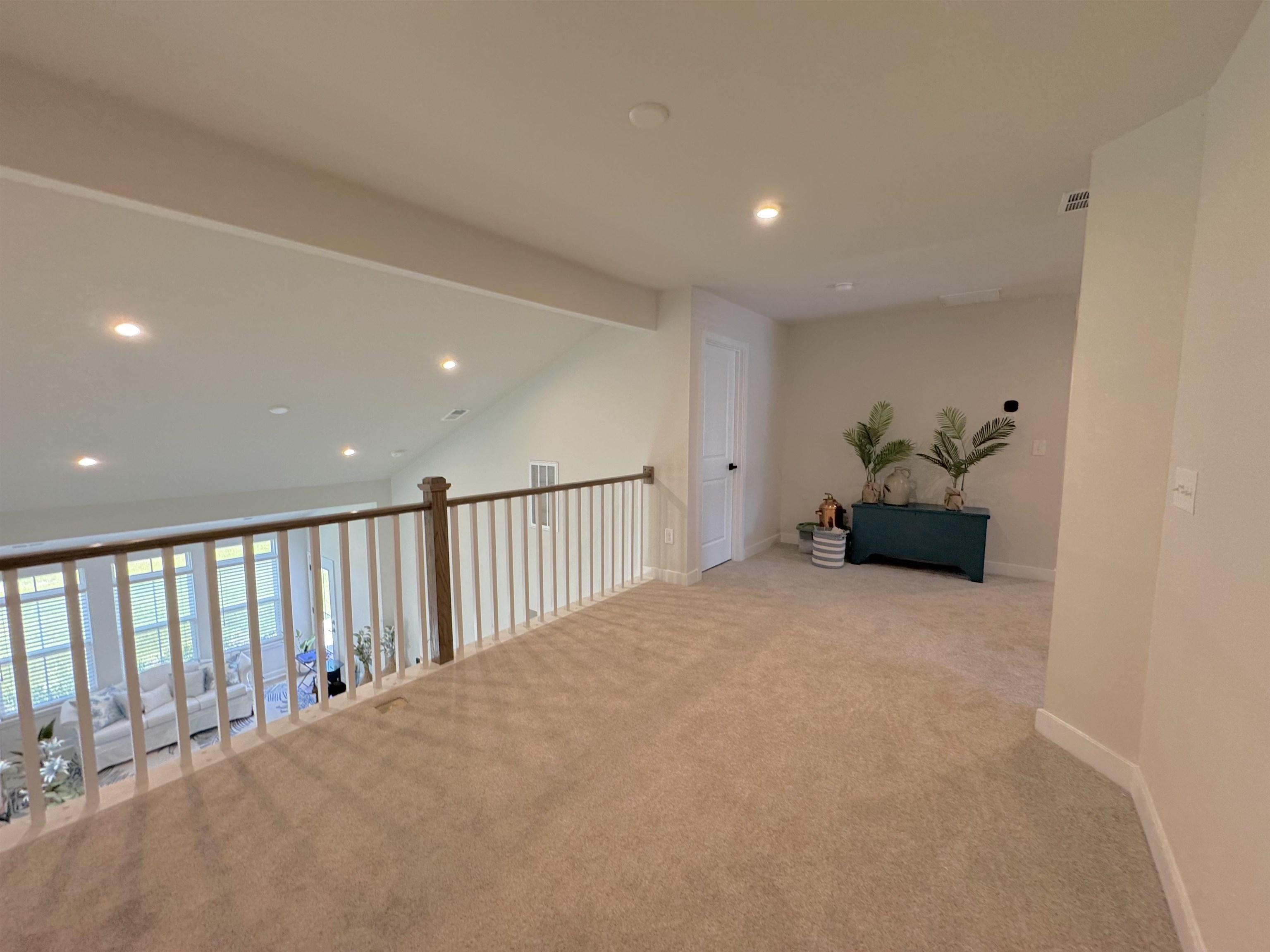 8802 Reya Road, Unit 161A Longs, SC 29568 - Photo 42 of 64