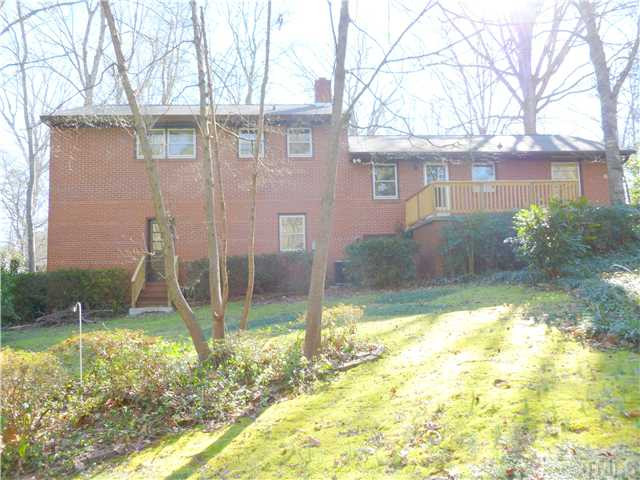 3609 Dade Street Raleigh, NC 27612 - Photo 8 of 25 Photo 8