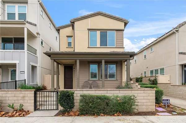 $4,250 | 2261 Horseback Road, Rancho Mission Viejo, CA 92694