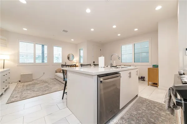 $4,250 | 2261 Horseback Road, Rancho Mission Viejo, CA 92694