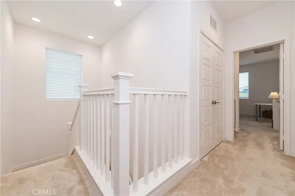 $4,250 | 2261 Horseback Road, Rancho Mission Viejo, CA 92694