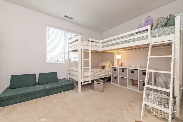 $4,250 | 2261 Horseback Road, Rancho Mission Viejo, CA 92694
