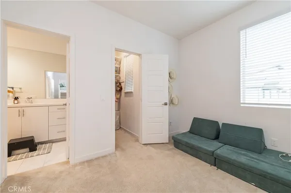 $4,250 | 2261 Horseback Road, Rancho Mission Viejo, CA 92694