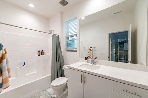 $4,250 | 2261 Horseback Road, Rancho Mission Viejo, CA 92694