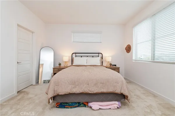 $4,250 | 2261 Horseback Road, Rancho Mission Viejo, CA 92694