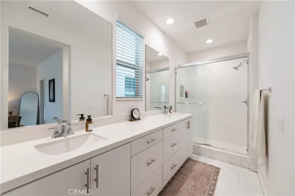 $4,250 | 2261 Horseback Road, Rancho Mission Viejo, CA 92694