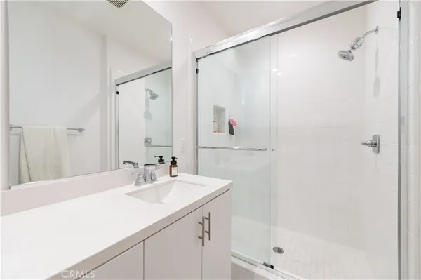 $4,250 | 2261 Horseback Road, Rancho Mission Viejo, CA 92694
