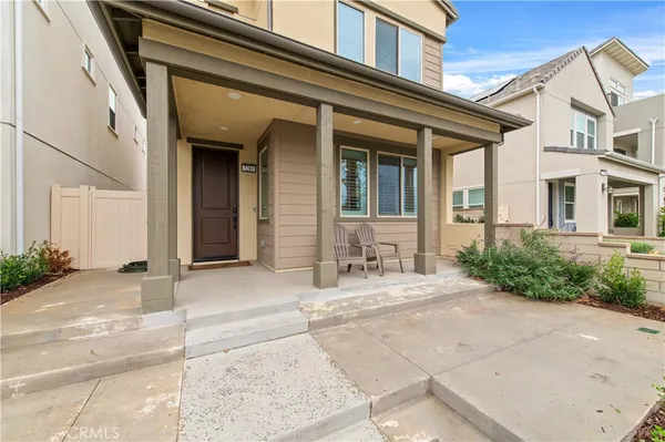 $4,250 | 2261 Horseback Road, Rancho Mission Viejo, CA 92694