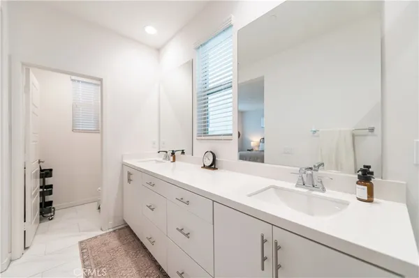 $4,250 | 2261 Horseback Road, Rancho Mission Viejo, CA 92694