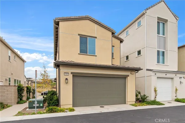 $4,250 | 2261 Horseback Road, Rancho Mission Viejo, CA 92694