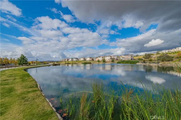 $4,250 | 2261 Horseback Road, Rancho Mission Viejo, CA 92694