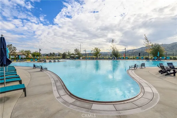 $4,250 | 2261 Horseback Road, Rancho Mission Viejo, CA 92694