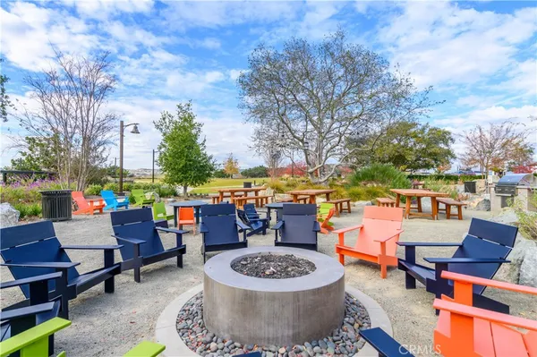 $4,250 | 2261 Horseback Road, Rancho Mission Viejo, CA 92694