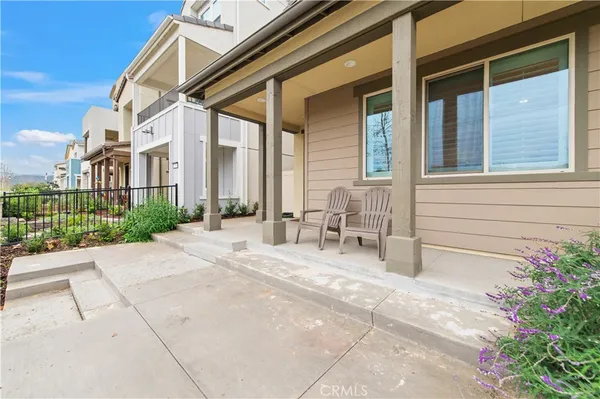 $4,250 | 2261 Horseback Road, Rancho Mission Viejo, CA 92694