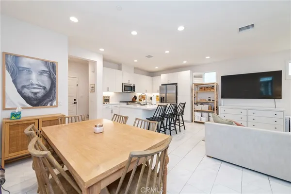 $4,250 | 2261 Horseback Road, Rancho Mission Viejo, CA 92694