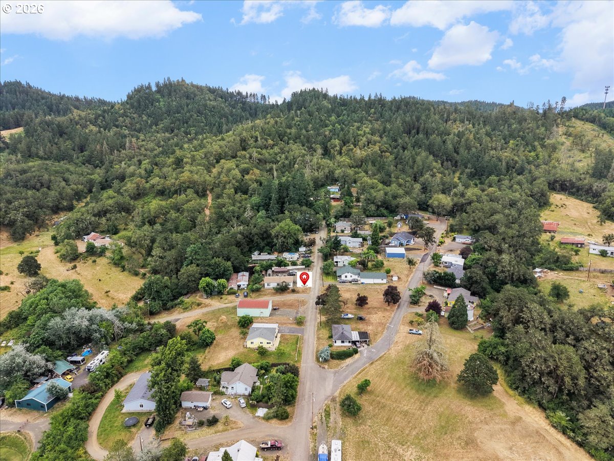 316 Southeast Wells Road Oakland, OR 97462 - Photo 22 of 22