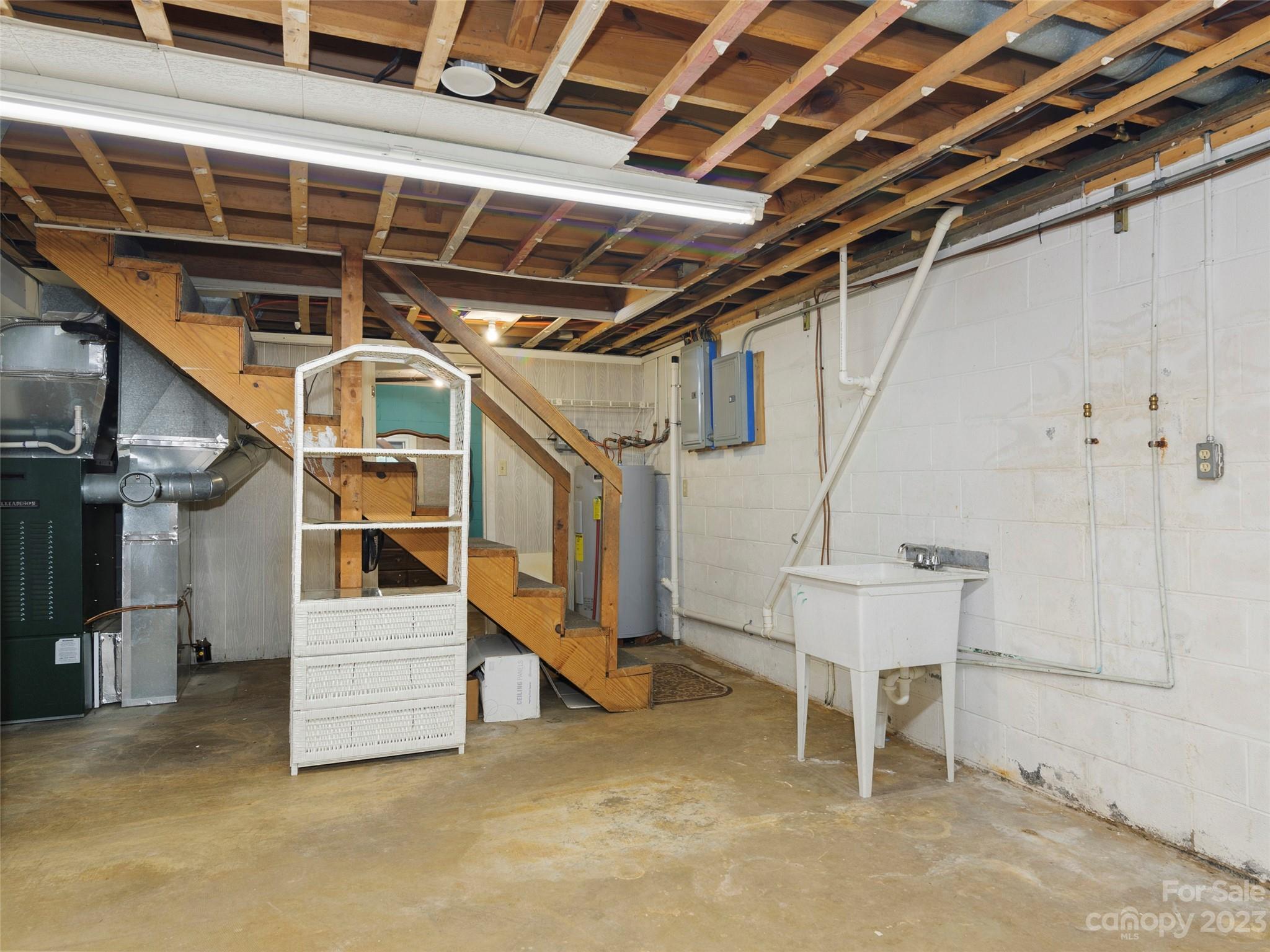 450 Chambers Road Waynesville, NC 28786 - Photo 18 of 28