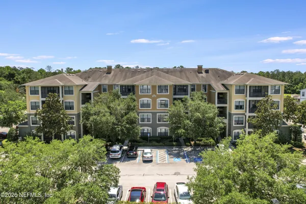 $325,000 | 115 Tidecrest Parkway, Unit 3410, Ponte Vedra, FL 32081