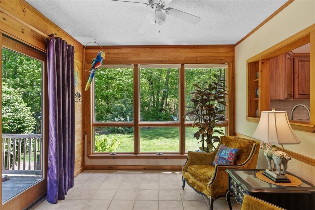 154 Maxwell Road Monson, MA 01057 - Photo 24 of 42