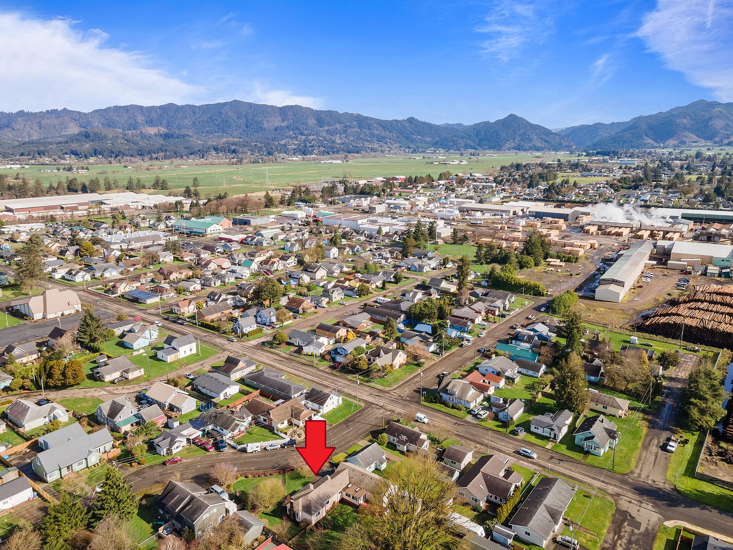 2409 8th Street Tillamook, OR 97141 - Photo 23 of 23 8th6