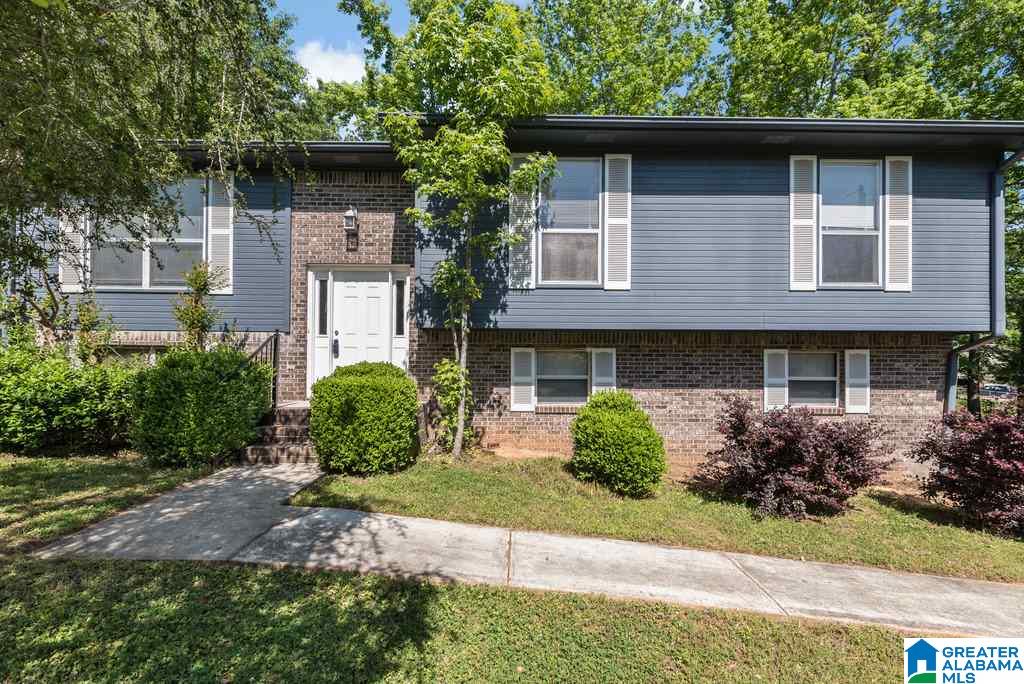 4423 Englewood Road Helena, AL 35080 - Photo 1 of 23
