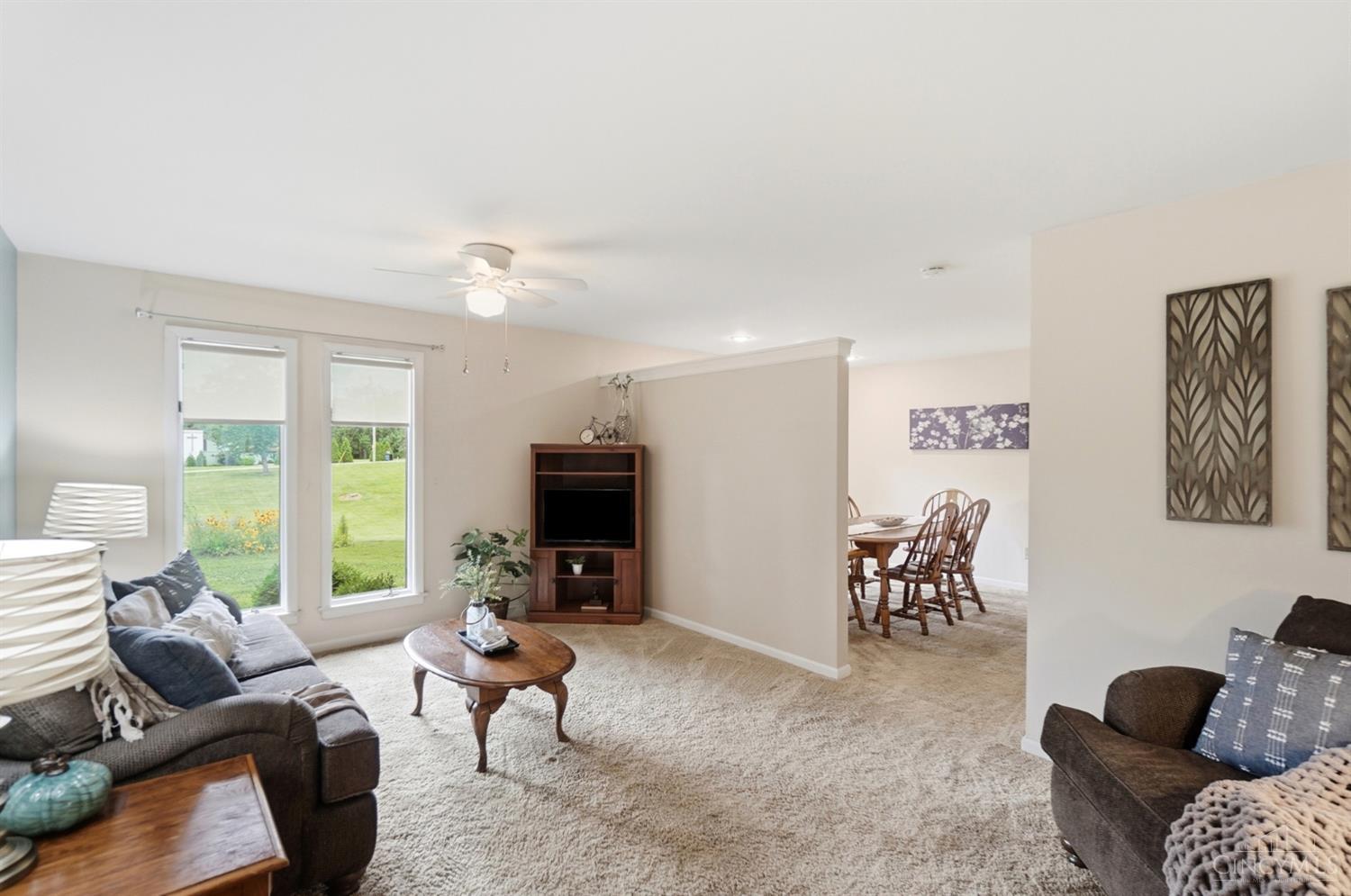 1460 Ebenezer Road Cincinnati, OH 45233 - Photo 12 of 61