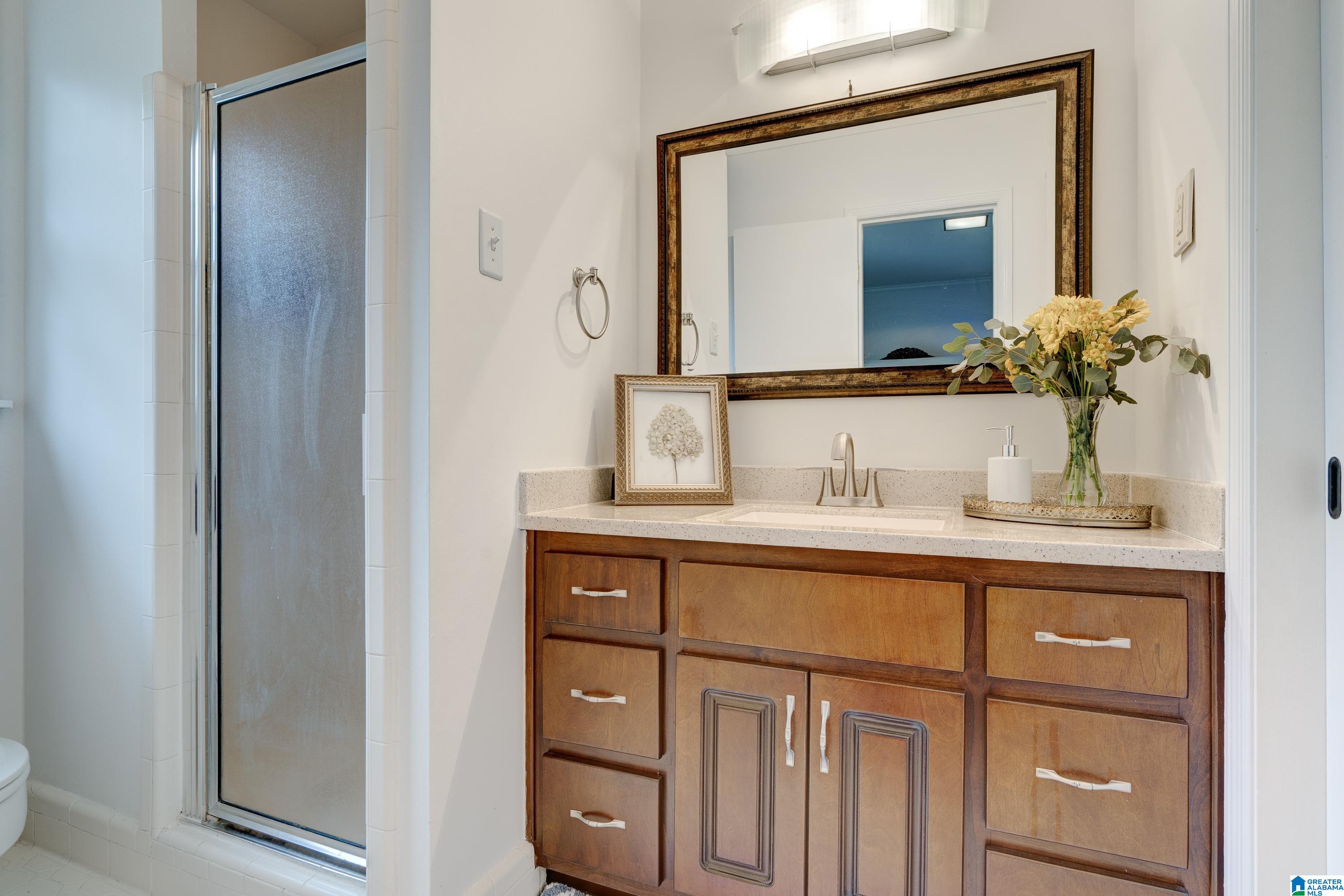 3705 Spring Valley Road Birmingham, AL 35223 - Photo 22 of 42 Gallery Image 22
