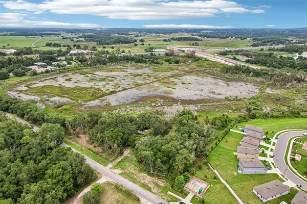 $425,000 | 20736 Obrien Road, Groveland, FL 34736
