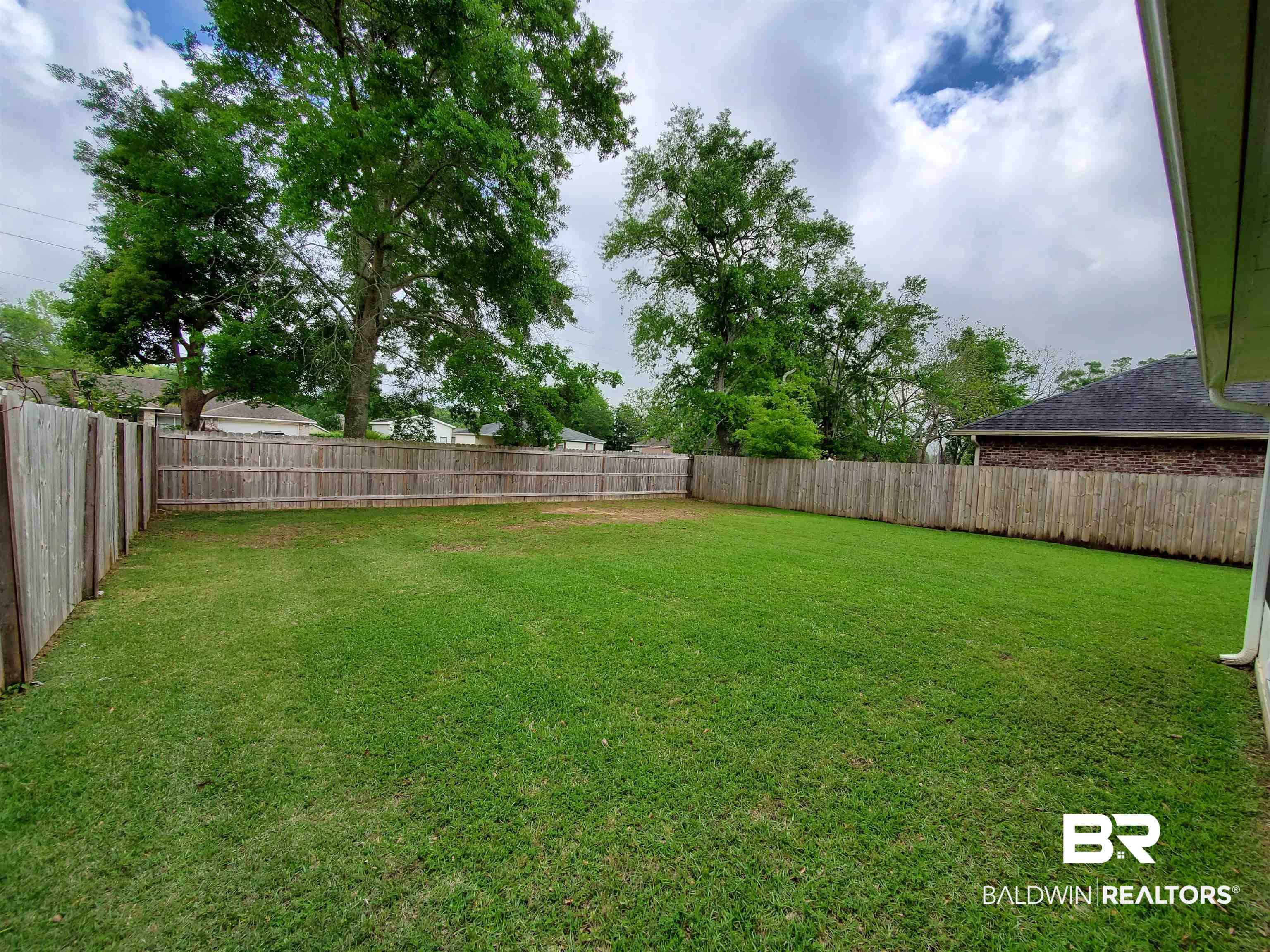 306 Amberlee Court Foley, AL 36535 - Photo 30 of 34 Gallery Image 30