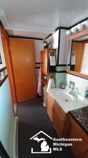 27233 Sibley Road Romulus, MI 48174 - Photo 14 of 40 31317815-13.JPG