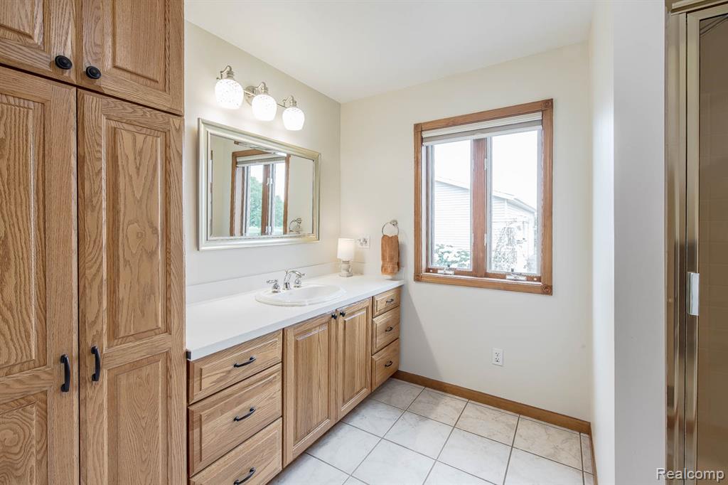 2086 Haines Road Lapeer, MI 48446 - Photo 29 of 51