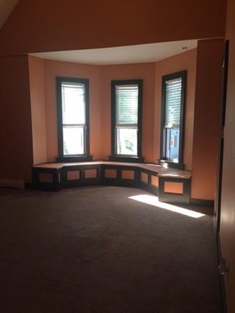 59 Demond Avenue Springfield, MA 01107 - Photo 16 of 18 Gallery Image 16