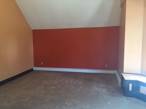 59 Demond Avenue Springfield, MA 01107 - Photo 17 of 18 Gallery Image 17
