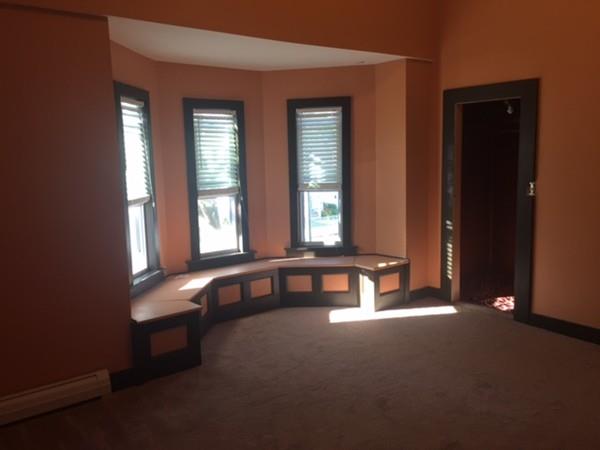 59 Demond Avenue Springfield, MA 01107 - Photo 18 of 18 Gallery Image 18